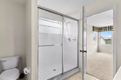 16222 Egret Hill Street, Clermont, FL 34714 - Photo 49