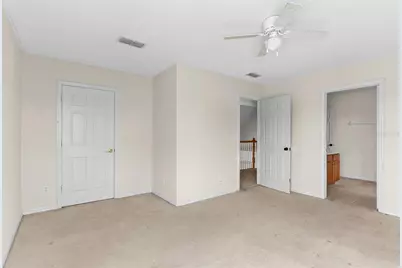 16222 Egret Hill Street, Clermont, FL 34714 - Photo 47