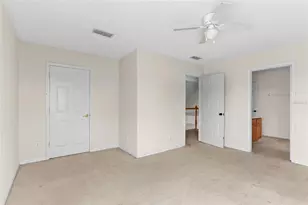 16222 Egret Hill St, Clermont, FL 34714 - Photo 47