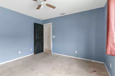 16222 Egret Hill Street, Clermont, FL 34714 - Photo 41