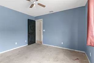 16222 Egret Hill St, Clermont, FL 34714 - Photo 41