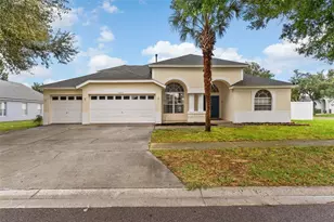 16222 Egret Hill St, Clermont, FL 34714 - Photo 1
