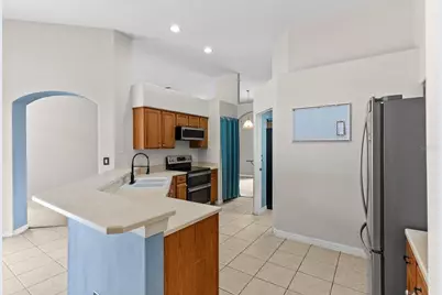 16222 Egret Hill Street, Clermont, FL 34714 - Photo 19