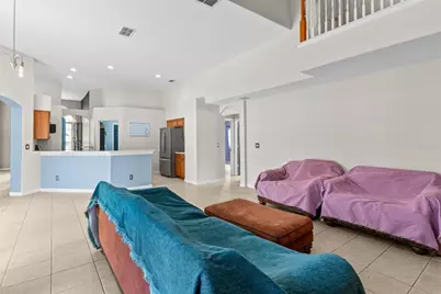 16222 Egret Hill Street, Clermont, FL 34714 - Photo 17
