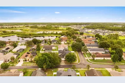 16222 Egret Hill Street, Clermont, FL 34714 - Photo 65