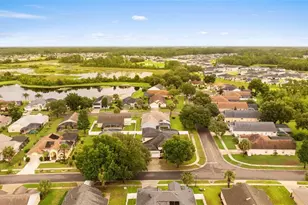 16222 Egret Hill St, Clermont, FL 34714 - Photo 65