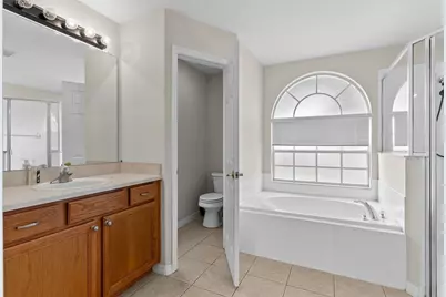 16222 Egret Hill Street, Clermont, FL 34714 - Photo 25
