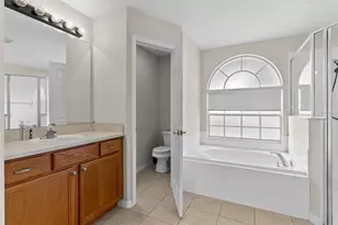 16222 Egret Hill St, Clermont, FL 34714 - Photo 25