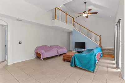 16222 Egret Hill Street, Clermont, FL 34714 - Photo 15