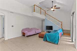 16222 Egret Hill St, Clermont, FL 34714 - Photo 15