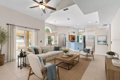 16222 Egret Hill Street, Clermont, FL 34714 - Photo 13