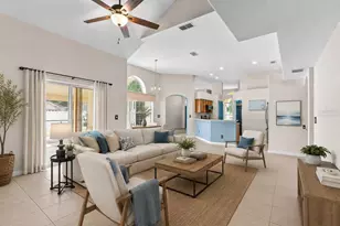 16222 Egret Hill St, Clermont, FL 34714 - Photo 13