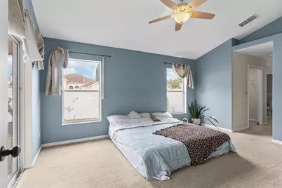 16222 Egret Hill Street, Clermont, FL 34714 - Photo 23