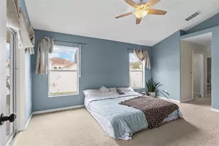 16222 Egret Hill St, Clermont, FL 34714 - Photo 23