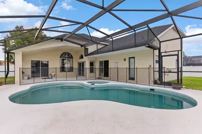 16222 Egret Hill Street, Clermont, FL 34714 - Photo 55