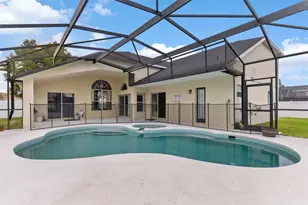 16222 Egret Hill St, Clermont, FL 34714 - Photo 55