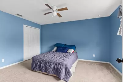 16222 Egret Hill Street, Clermont, FL 34714 - Photo 29