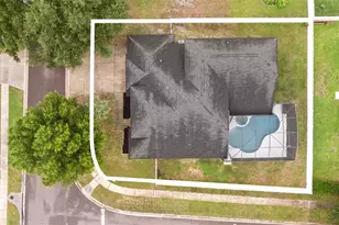 16222 Egret Hill St, Clermont, FL 34714 - Photo 59