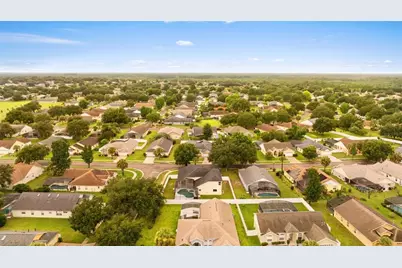 16222 Egret Hill Street, Clermont, FL 34714 - Photo 61