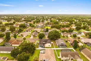 16222 Egret Hill St, Clermont, FL 34714 - Photo 61