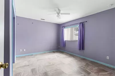 16222 Egret Hill Street, Clermont, FL 34714 - Photo 35