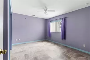 16222 Egret Hill St, Clermont, FL 34714 - Photo 35