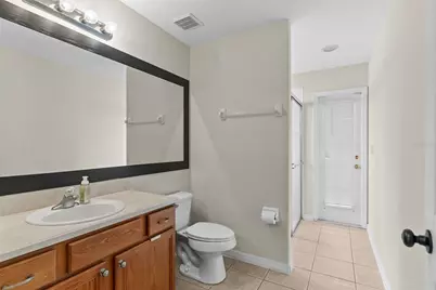16222 Egret Hill Street, Clermont, FL 34714 - Photo 31
