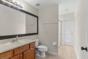 16222 Egret Hill St, Clermont, FL 34714 - Photo 31