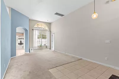 16222 Egret Hill Street, Clermont, FL 34714 - Photo 11