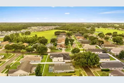 16222 Egret Hill Street, Clermont, FL 34714 - Photo 67