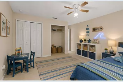 16222 Egret Hill Street, Clermont, FL 34714 - Photo 51