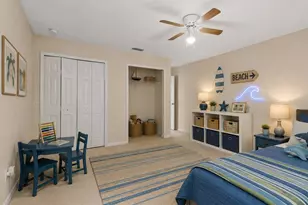 16222 Egret Hill St, Clermont, FL 34714 - Photo 51