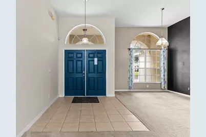 16222 Egret Hill Street, Clermont, FL 34714 - Photo 5