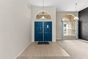 16222 Egret Hill St, Clermont, FL 34714 - Photo 5