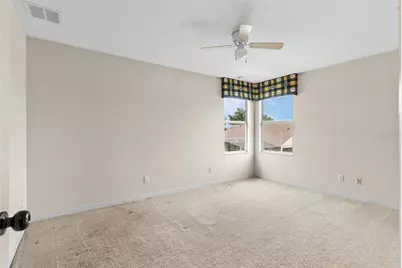 16222 Egret Hill Street, Clermont, FL 34714 - Photo 45