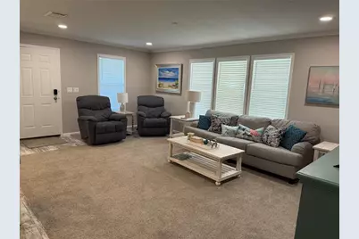 152 Red Bass Lane, Edgewater, FL 32141 - Photo 3