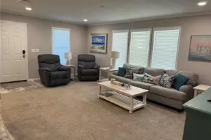 152 Red Bass Ln, Edgewater, FL 32141 - Photo 3
