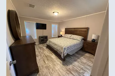 152 Red Bass Lane, Edgewater, FL 32141 - Photo 13
