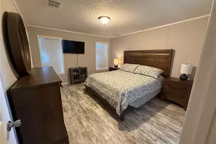 152 Red Bass Ln, Edgewater, FL 32141 - Photo 13
