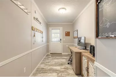 152 Red Bass Lane, Edgewater, FL 32141 - Photo 21