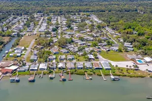 152 Red Bass Ln, Edgewater, FL 32141 - Photo 25