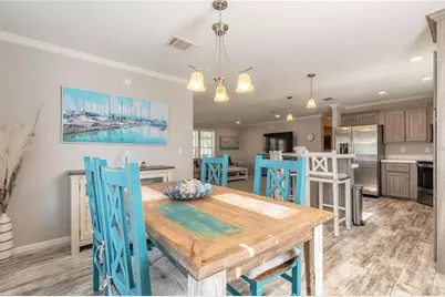 152 Red Bass Lane, Edgewater, FL 32141 - Photo 15