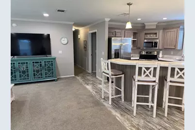 152 Red Bass Lane, Edgewater, FL 32141 - Photo 7