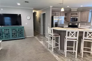 152 Red Bass Ln, Edgewater, FL 32141 - Photo 7