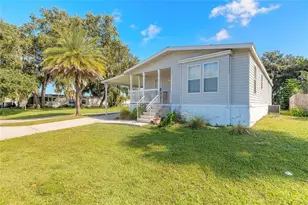 152 Red Bass Ln, Edgewater, FL 32141 - Photo 1