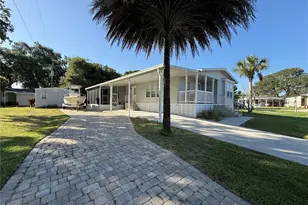 152 Red Bass Ln, Edgewater, FL 32141 - Photo 1
