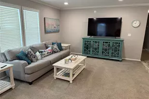 152 Red Bass Ln, Edgewater, FL 32141 - Photo 9
