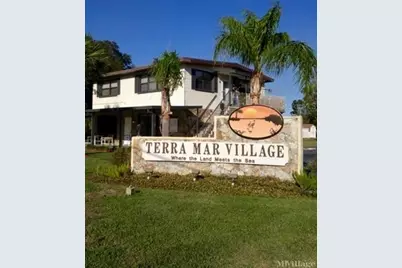 152 Red Bass Lane, Edgewater, FL 32141 - Photo 25