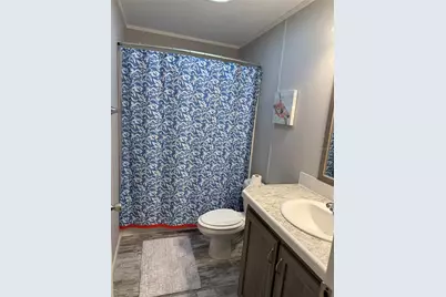 152 Red Bass Lane, Edgewater, FL 32141 - Photo 11