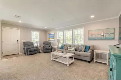 152 Red Bass Lane, Edgewater, FL 32141 - Photo 11
